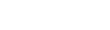 АО Алгоритмы